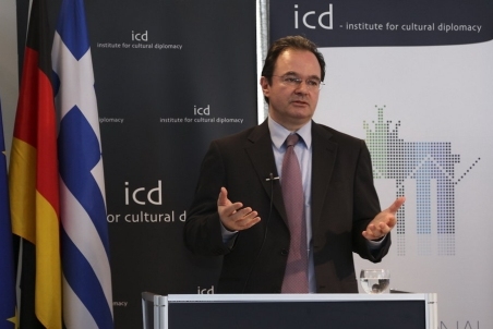 2014_03 BIEC 175.jpg
