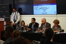 2011_11 London Intl HR Congress 119.jpg