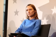 07-Participants-060.jpg