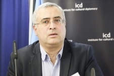 201810_Central Asia & the Caucasus 2018_IMG_2567.jpg