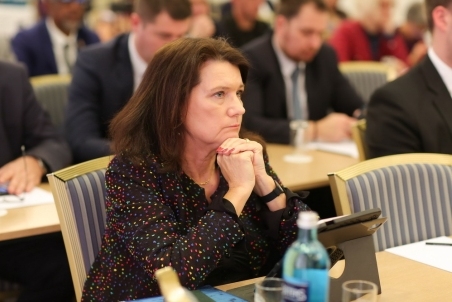 AnnLinde02.jpg