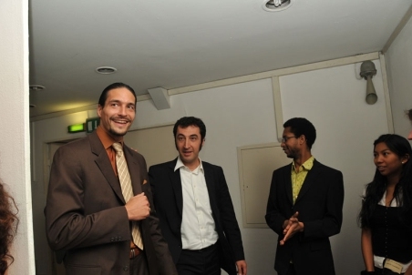200906_GTW_0608_126.jpg