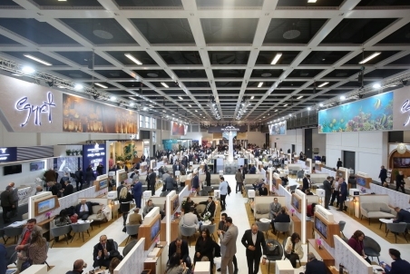 ITB2024045.jpg