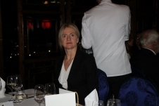 03-China-Club-Photos-Sant3174.jpg