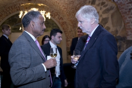 2014_03 Helsinki Conference053.jpg
