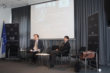 2011_09 Sino-Global Discourse 040.jpg