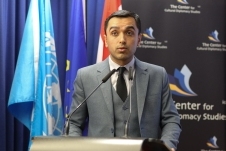 EconomicForum071.jpg
