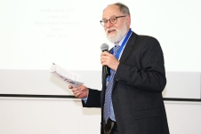 IMG_5946.jpg