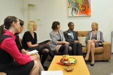 participants 039.jpg