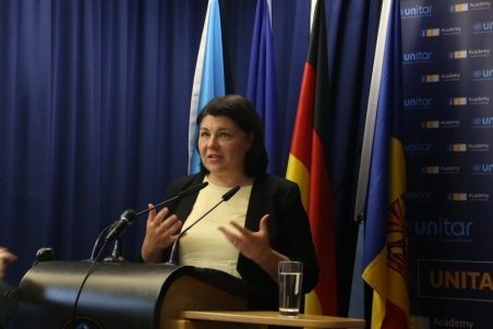202407_WFDP_03_Natalia_Gavrilita_03.jpg