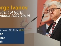 202605_EuraEcoSum_Gjorge_Ivanov.jpg