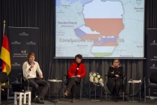 2013_12 Annual Conference 315.jpg