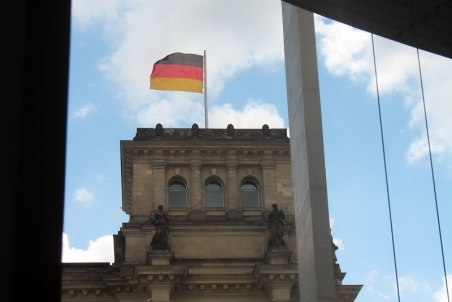 200806 ISCD 03 Bundestag IMG_2298.jpg