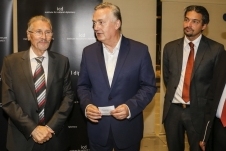 201709_CD_in_UN_074.jpg