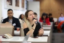 EconomicForum127.jpg