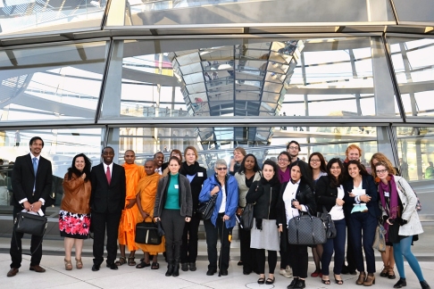 2012-06 - The International Symposium on CD & Human Rights.jpg