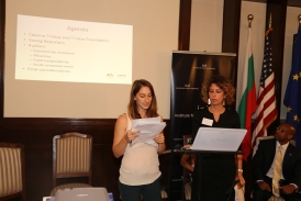 Elena Lombardo & Elisa Longoni 1.jpg