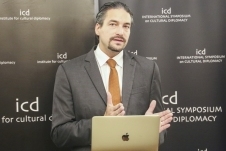 201709_CD_in_UN_005.jpg