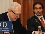 2012_Lovro_Sturm.jpg