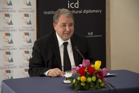 2014_03 Rome Conference 107.jpg