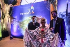 201709_CD_in_UN_152.jpg