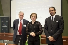 2014_03 Strasbourg Conference 007.jpg