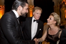 2014_03 Delegation to Vienna 040.jpg