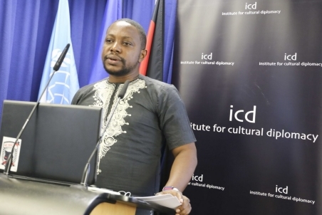 201808_African Development Forum 2018_IMG_1380.jpg