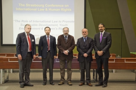 2014_03 Strasbourg Conference 102.jpg
