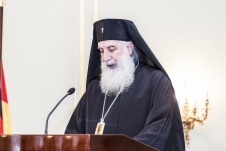 Azer (495).jpg