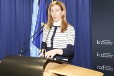IMG_4698.jpg