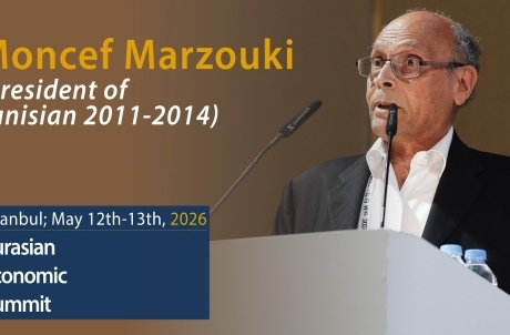 202605_EuraEcoSum_Moncef_Marzouki.jpg