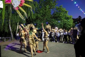 20240622_FestivalAmazonas06.jpeg