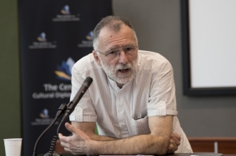 Maurice Blanc.jpg