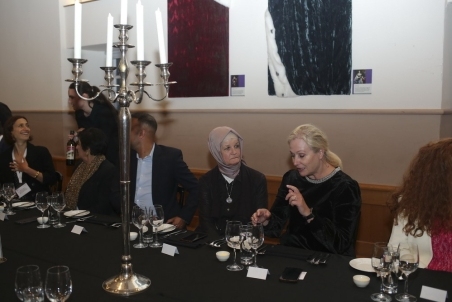 202509_SF_Networking_085.jpg