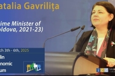 2025_Natalia_Gavrilita.JPG