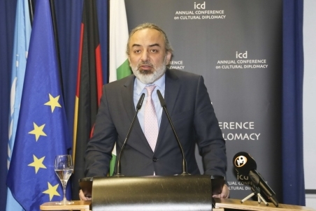 201712_Annual-Conference_153.jpg
