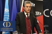 2019_Andreas_Pottakis_BerlinWall30.jpg