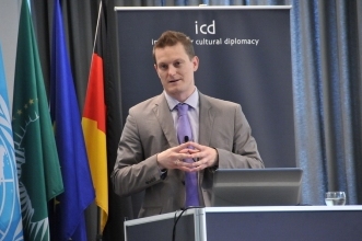 Martin Pavl�ček.jpg