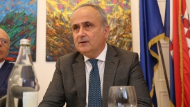 Gordan Bakota.jpg