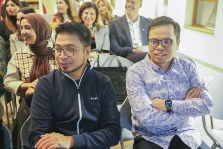 20241107_Malasyanculinarydiplomacy17.jpg
