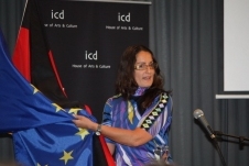 2011_07 EU as a Global Actor 056.jpg