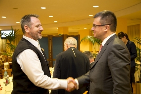 2014_03 Rome Conference 125.jpg