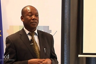 H.E. Amb. Anatole Bacanamwo,.jpg