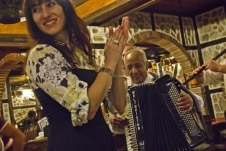 2013_07 ICD World Tour_Bulgaria45.jpg