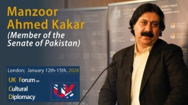 202601_UK_Forum_on_CD_Manzoor_Ahmed.jpg
