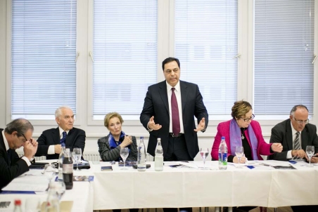 the-annual-conference-on-cultural-diplomacy-2016_32411951995_o.jpg
