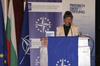 Regina Schubert (Director, Friedrich Ebert Foundation).jpg