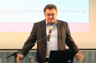 26.JPG