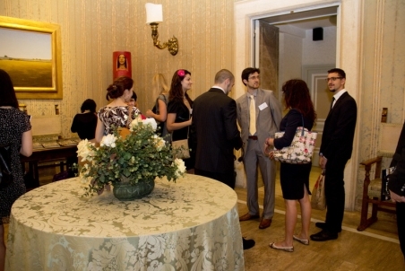 IMG_4530.jpg
